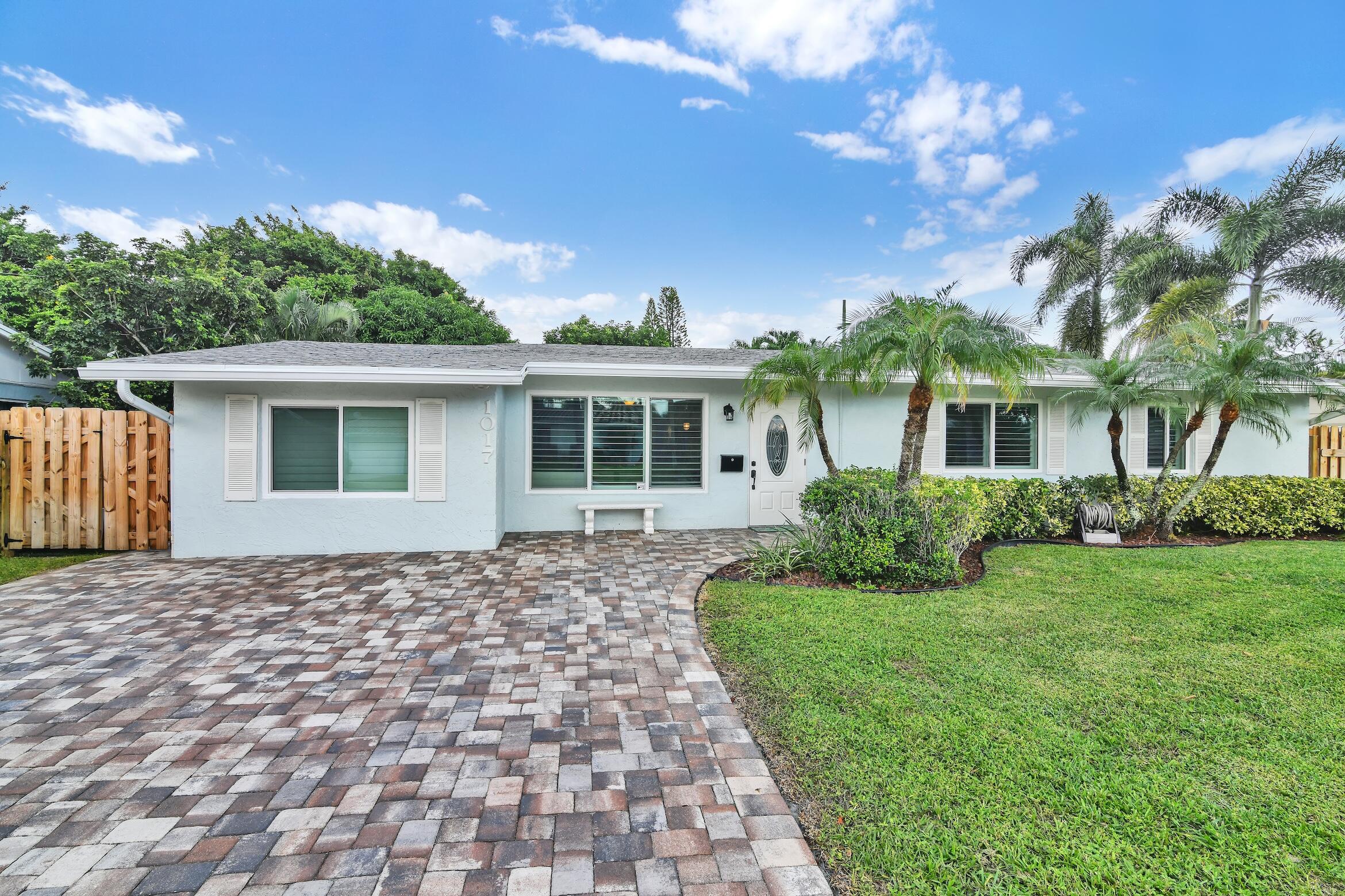 Deerfield Beach photo 3