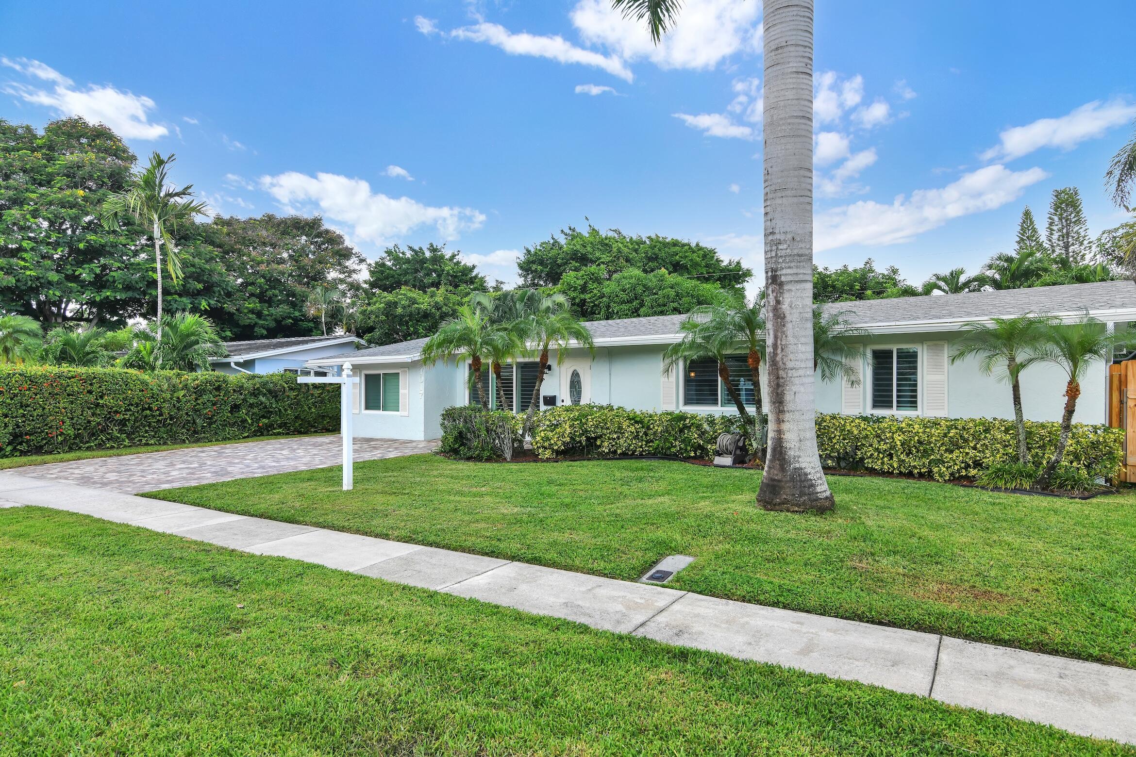 Deerfield Beach photo 4