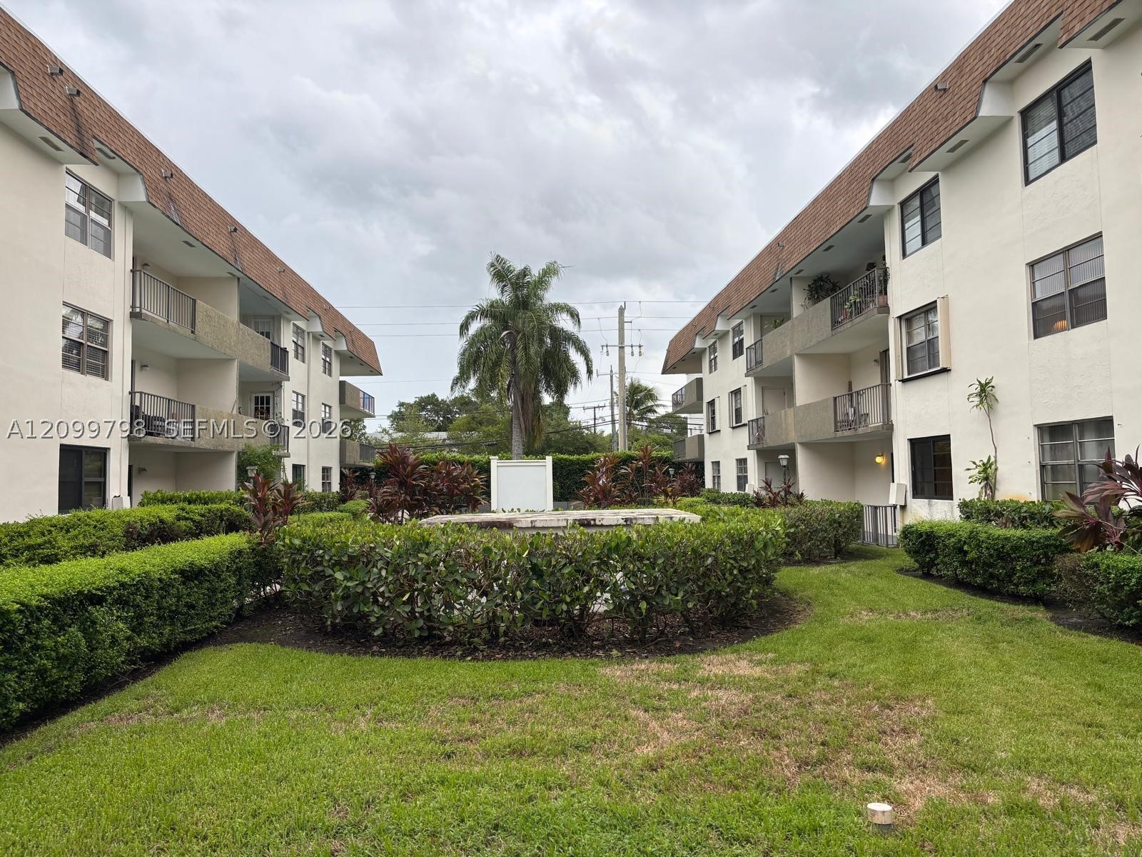 Miami Shores