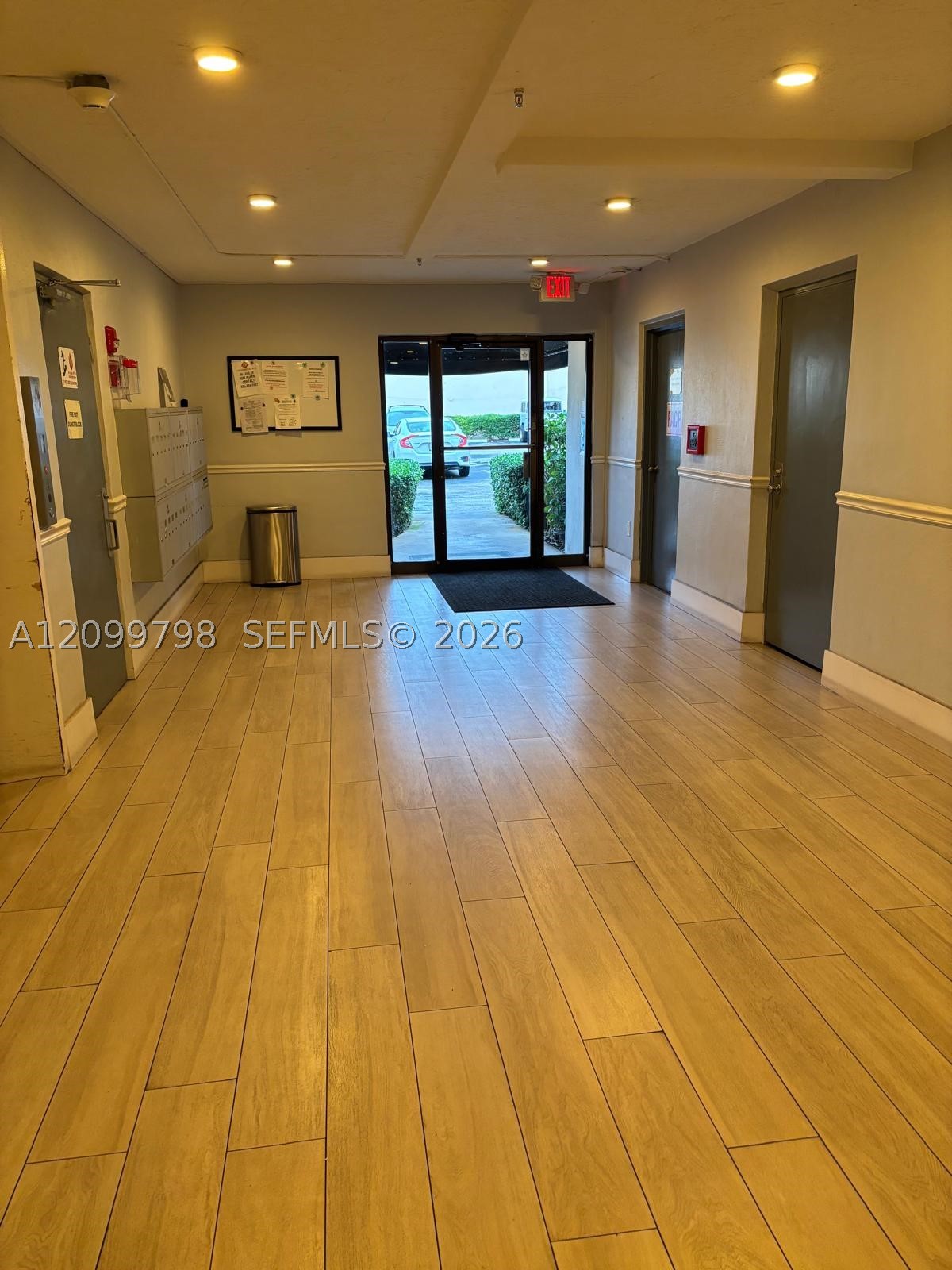 Miami Shores photo 2
