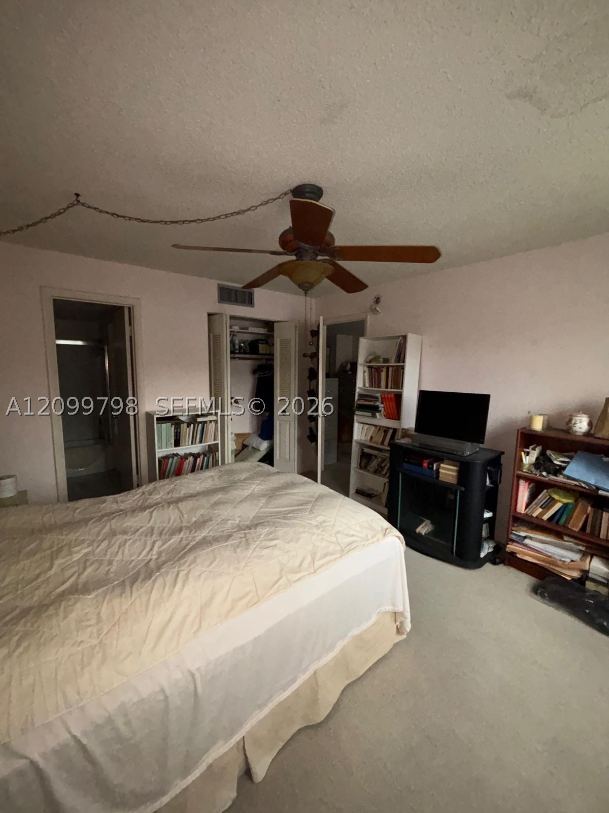 Miami Shores photo 4