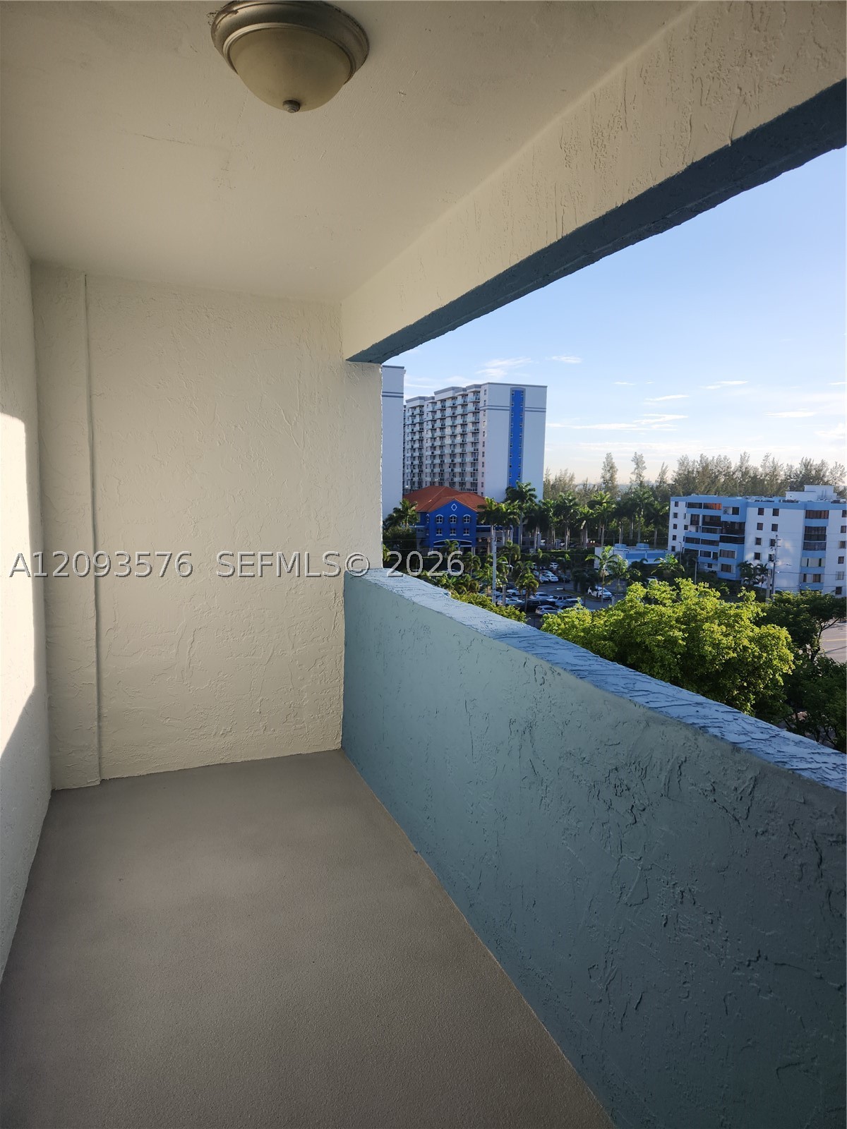 Miami photo 3