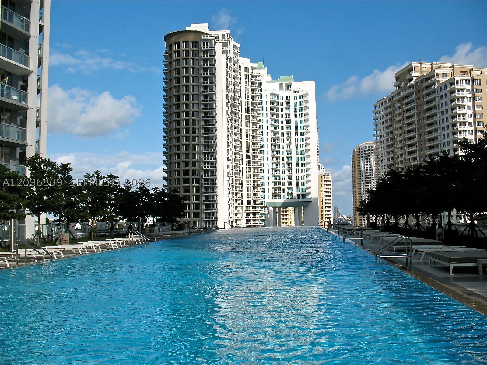 Miami
