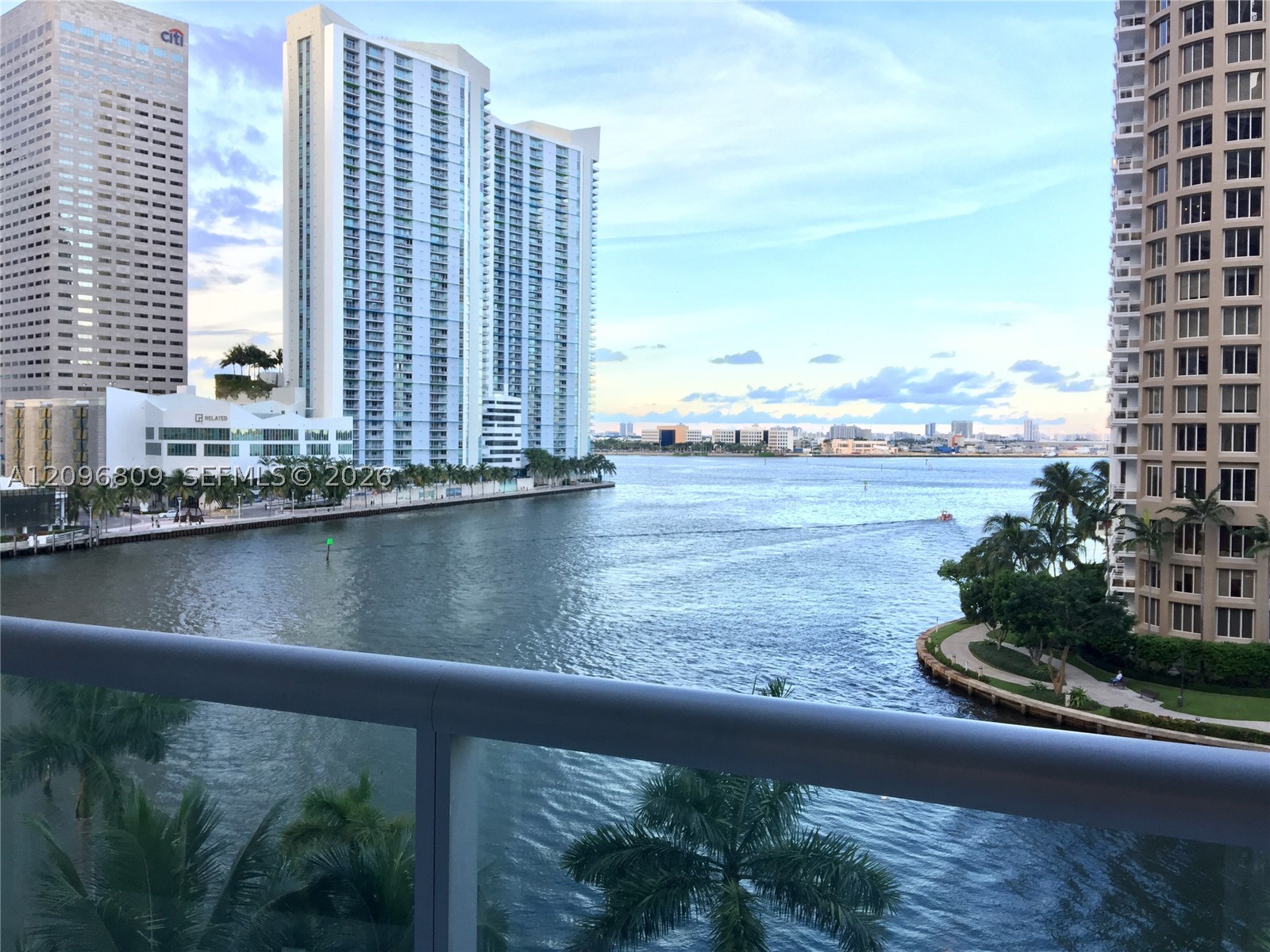 Miami photo 2