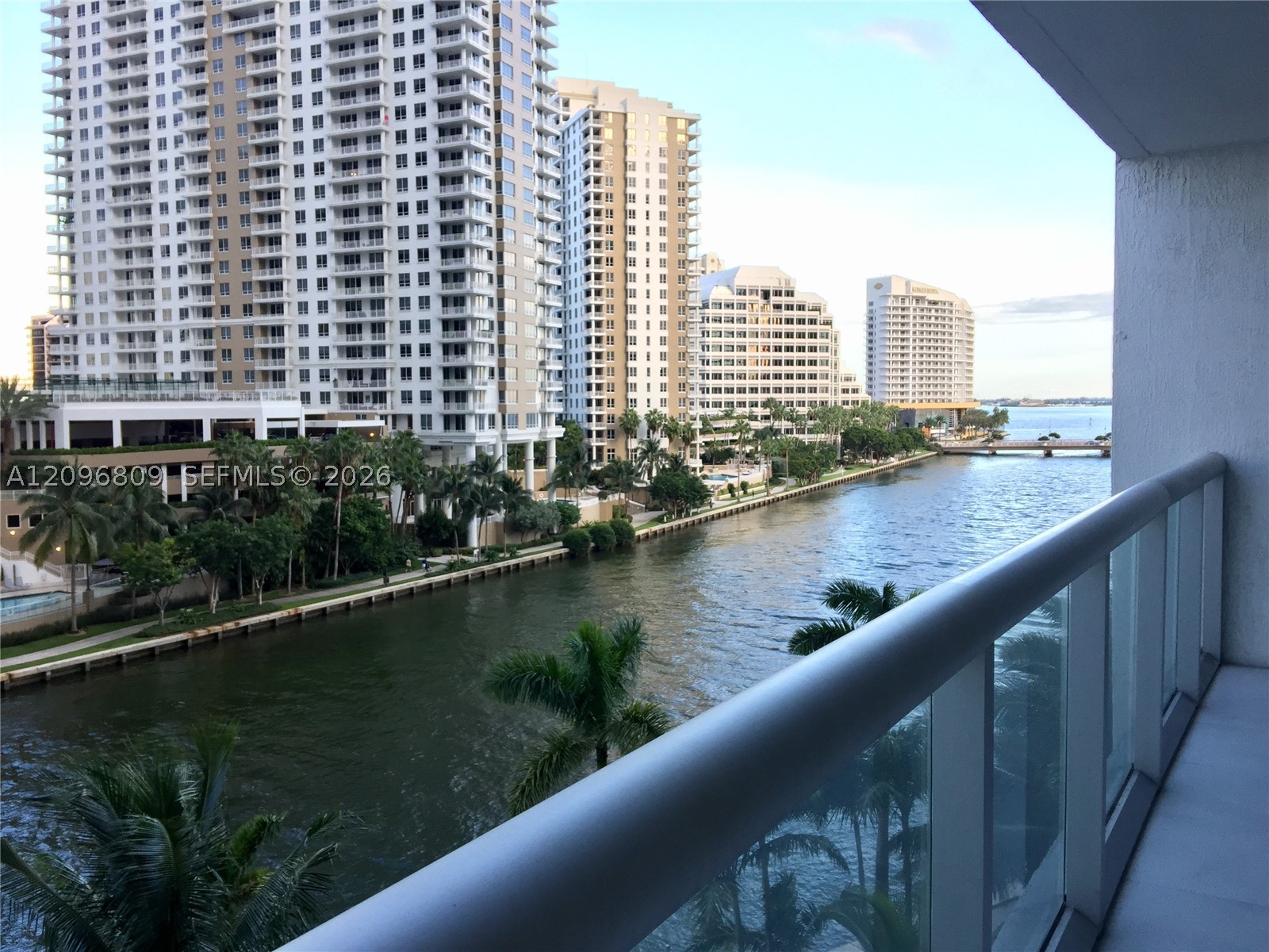 Miami photo 3