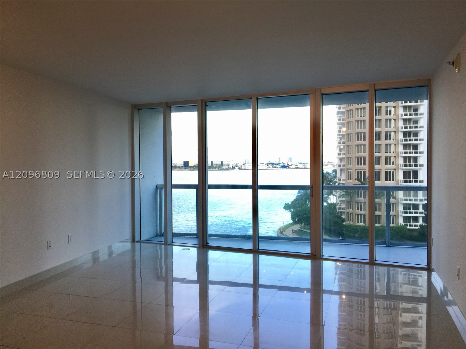 Miami photo 4