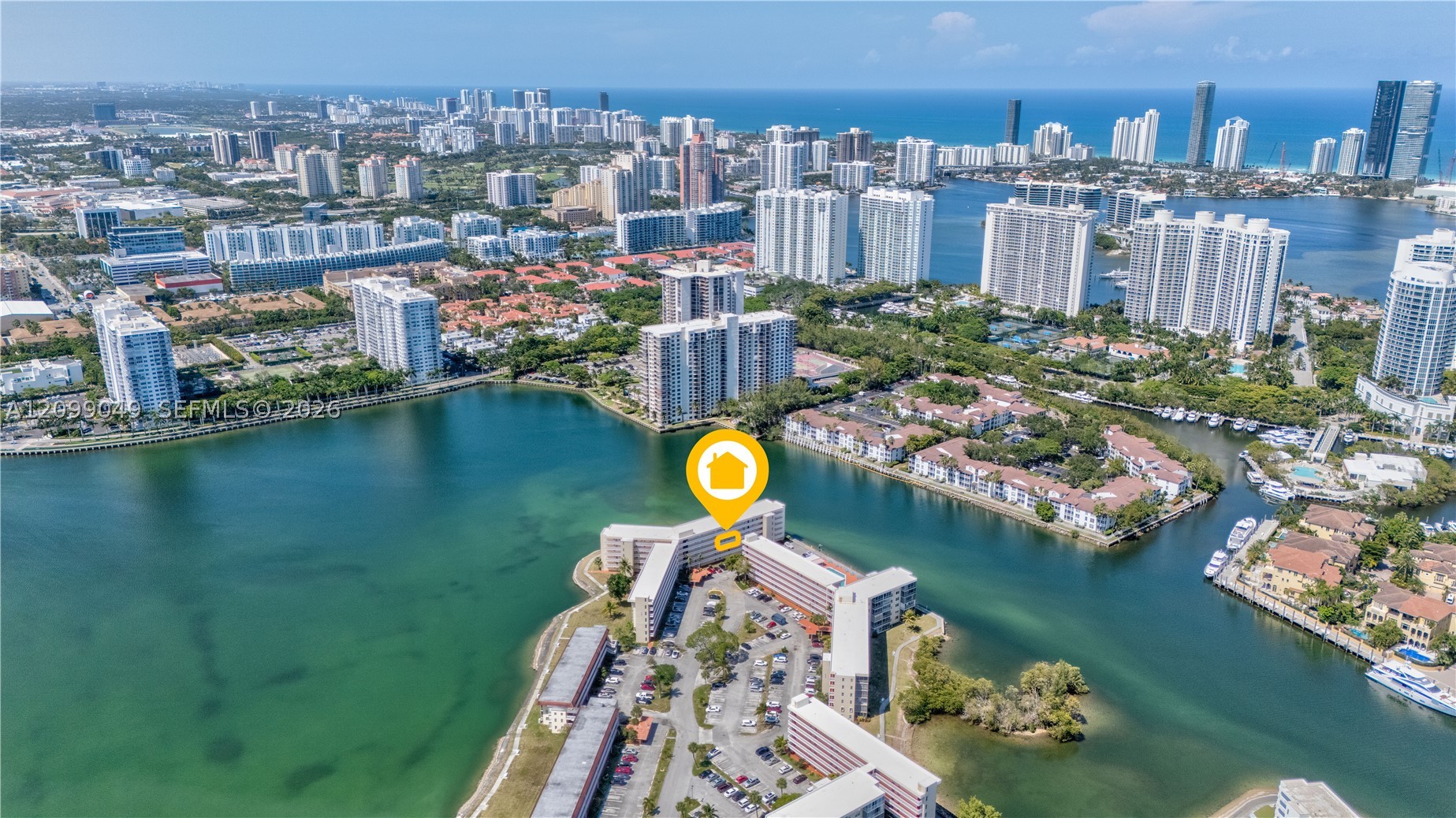 Aventura
