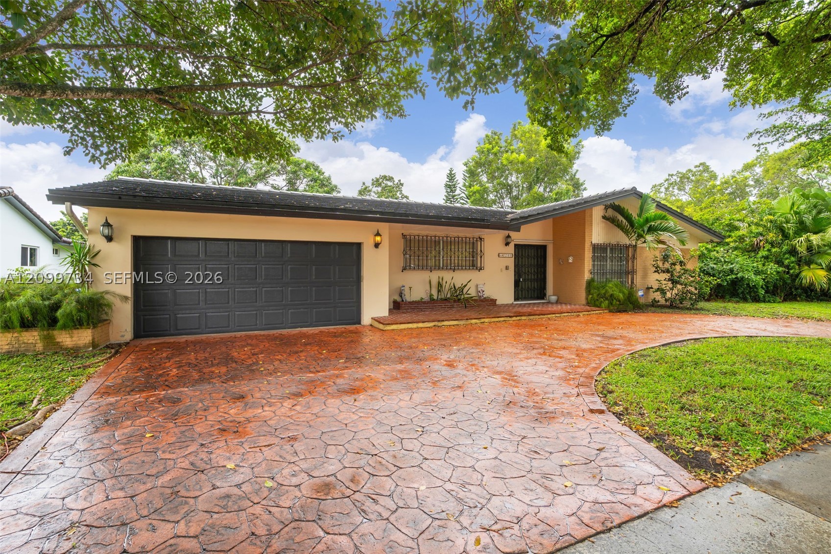 Miami Lakes photo 3
