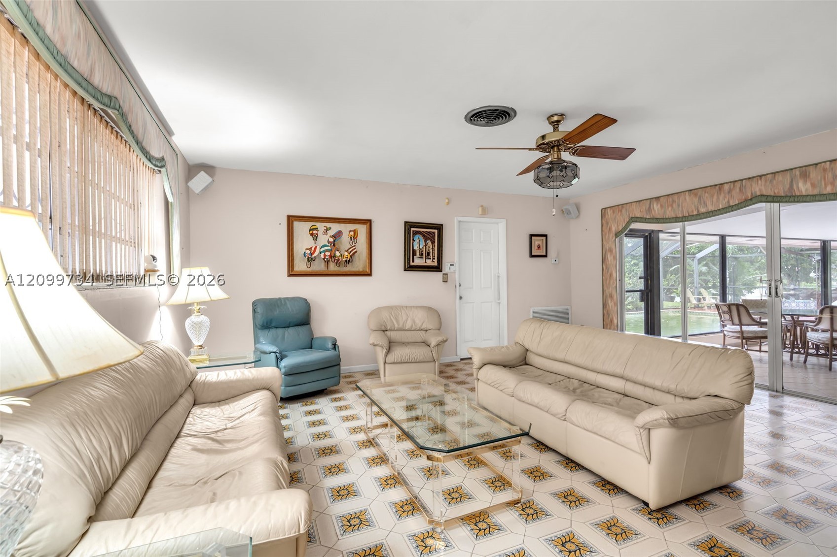 Miami Lakes photo 5