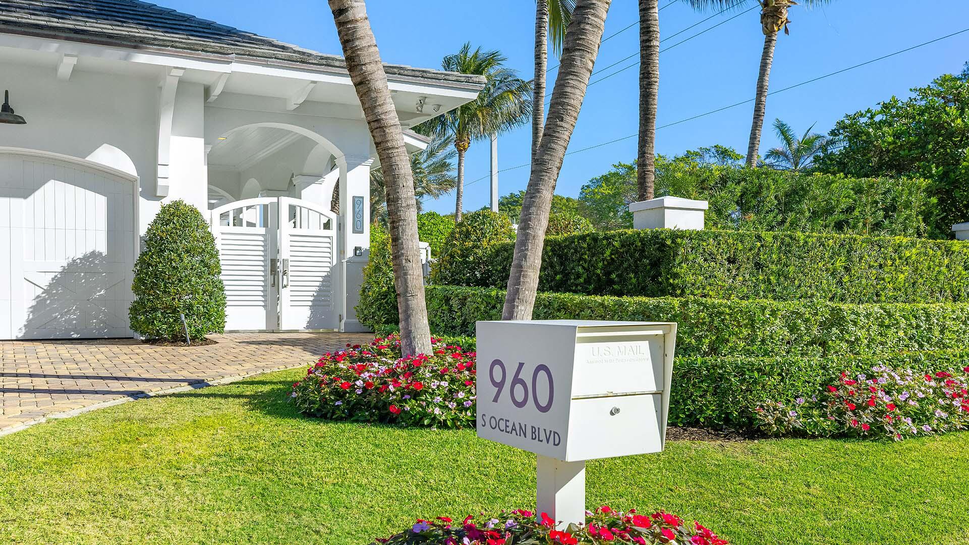 Delray Beach photo 3