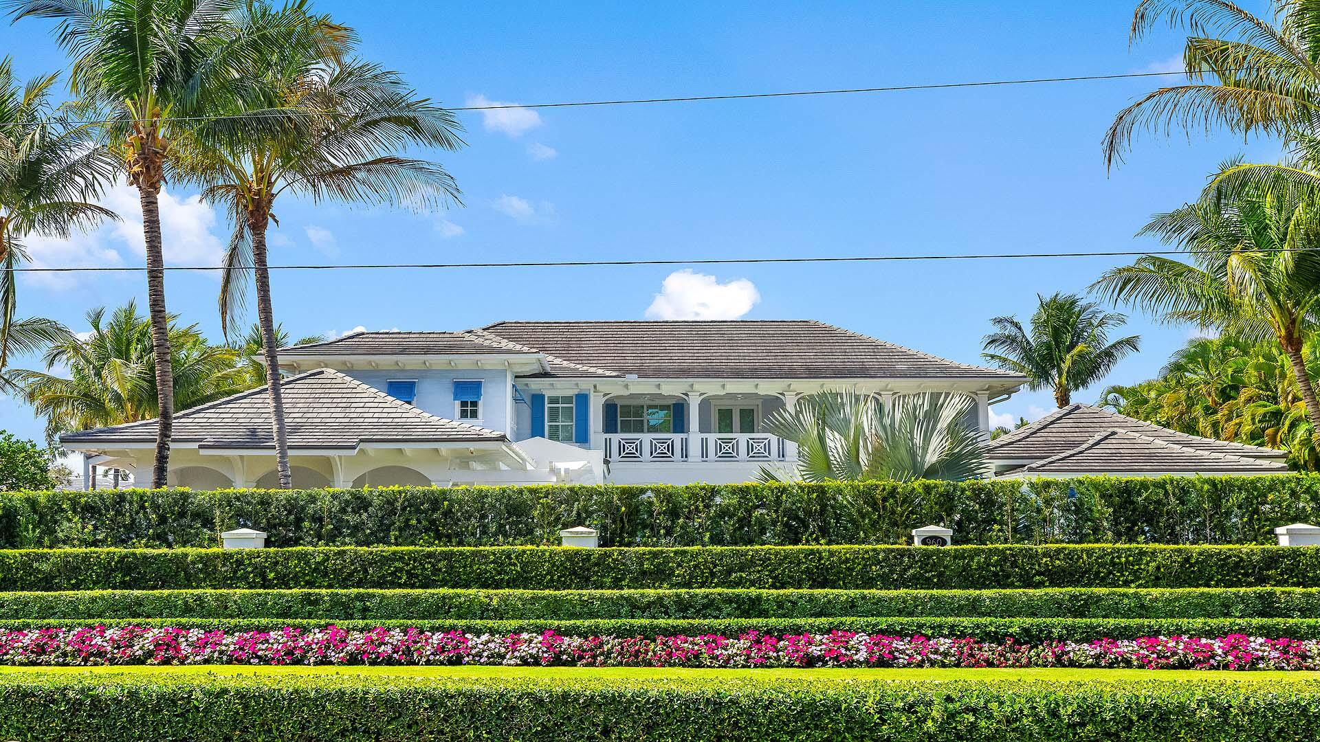 Delray Beach photo 4