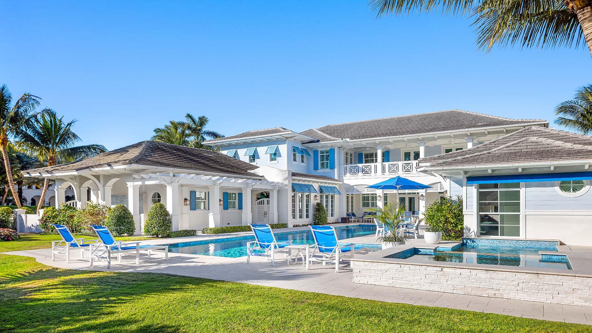 Delray Beach photo 5