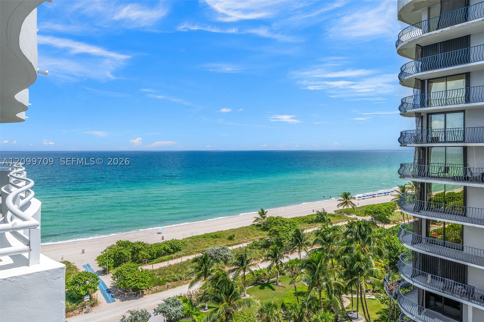 Surfside photo 3
