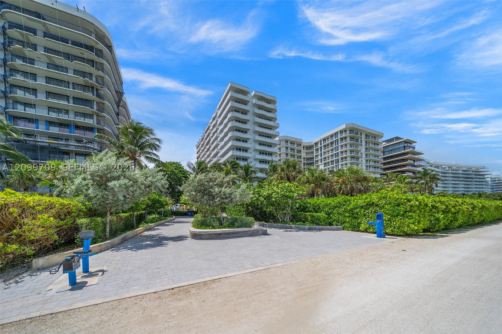 Surfside photo 4