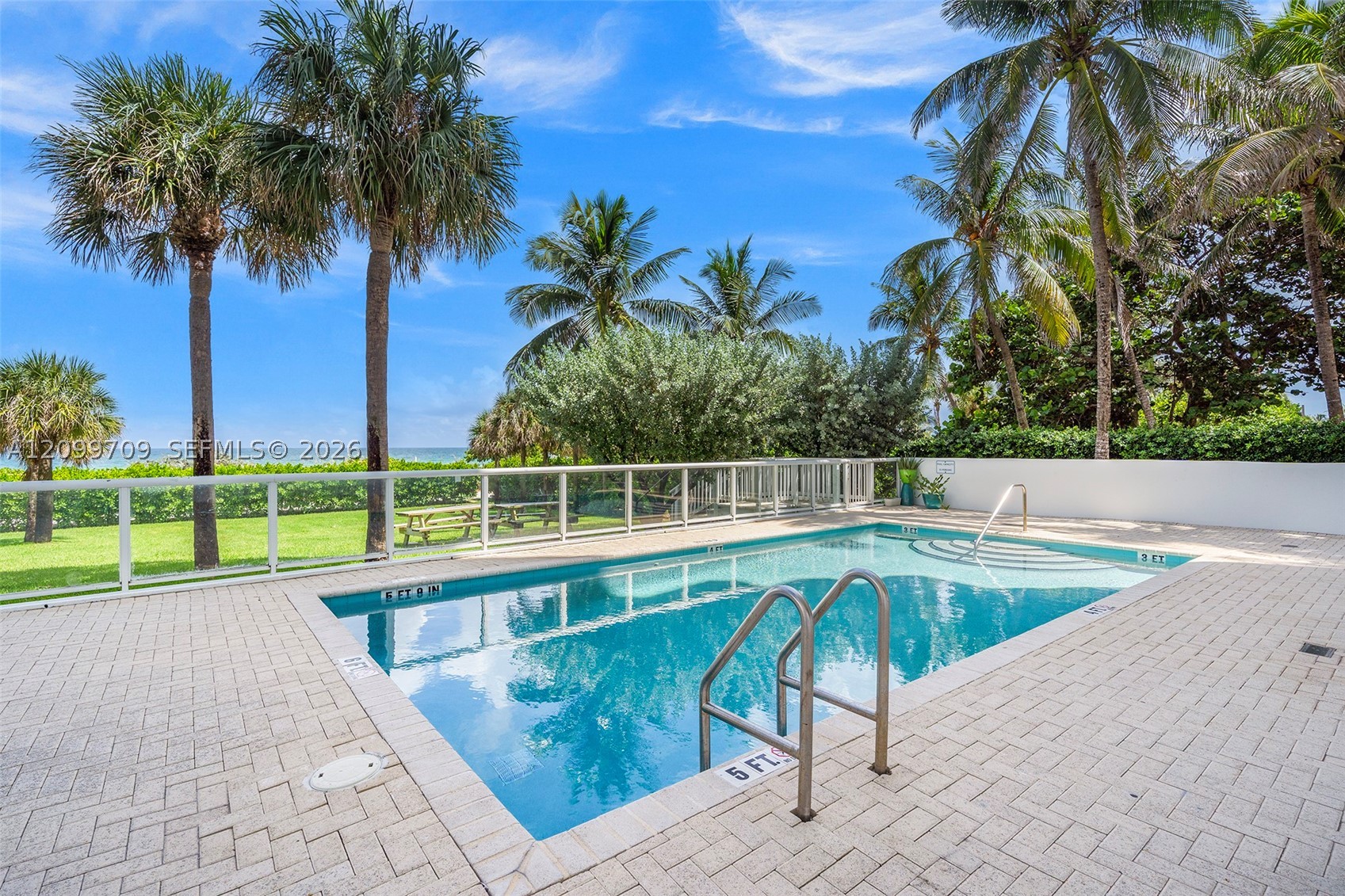 Surfside photo 5
