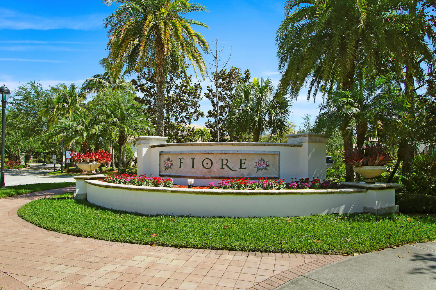 Palm Beach Gardens