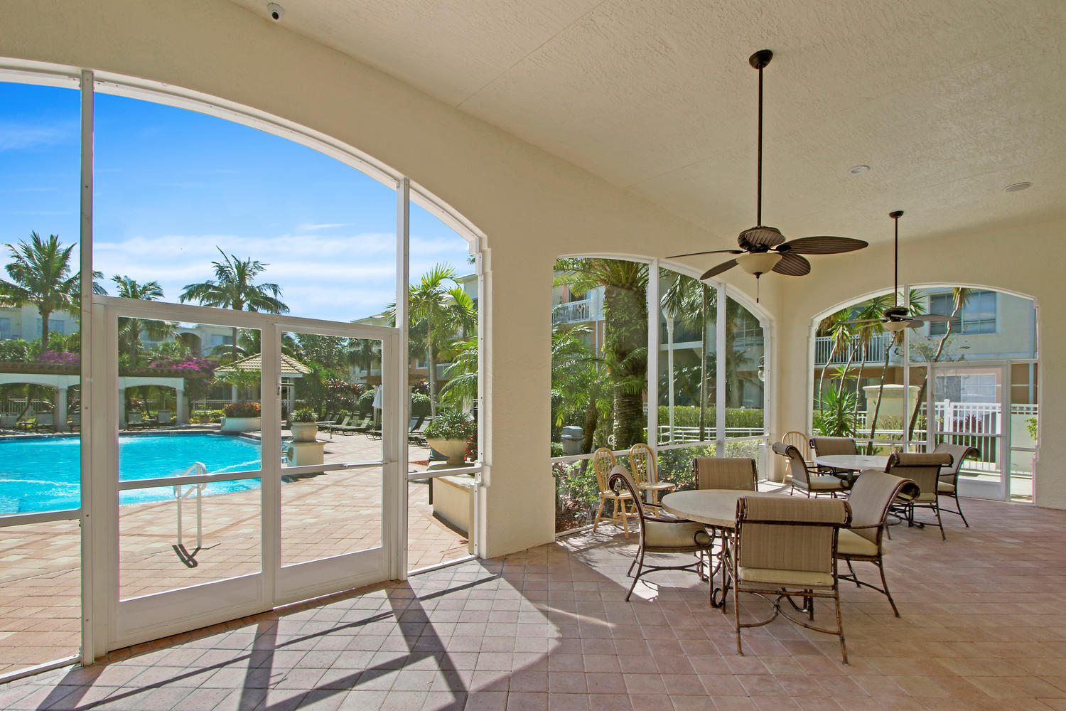 Palm Beach Gardens photo 3