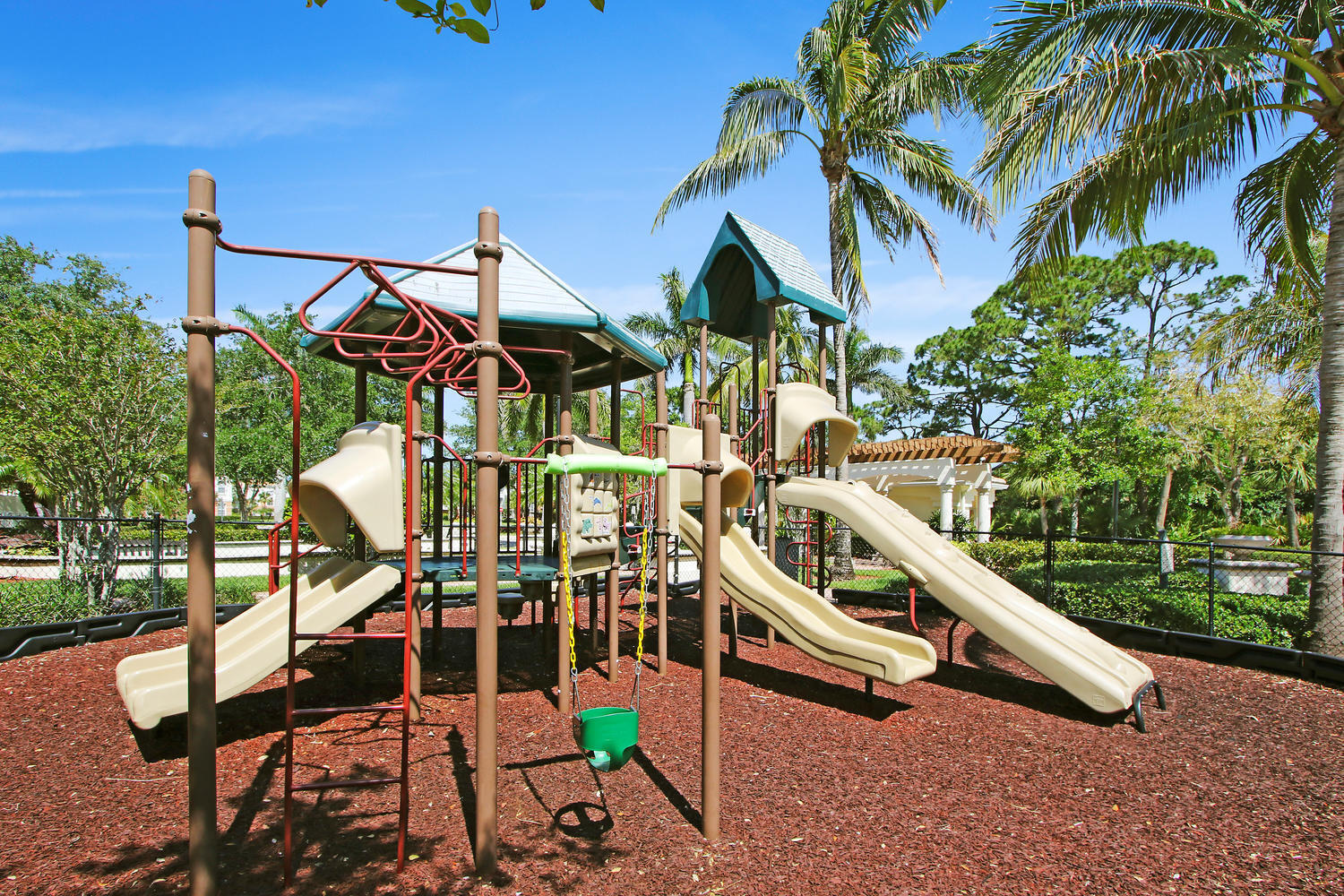 Palm Beach Gardens photo 4