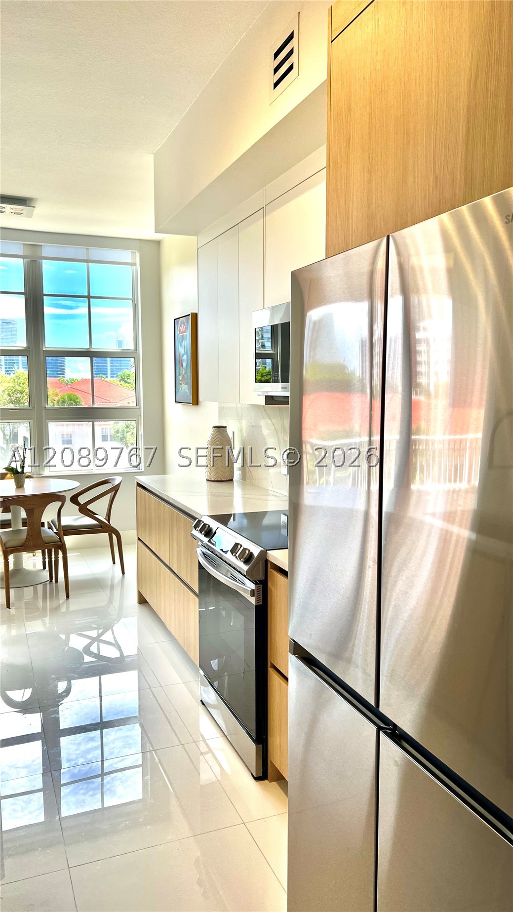 Aventura photo 5