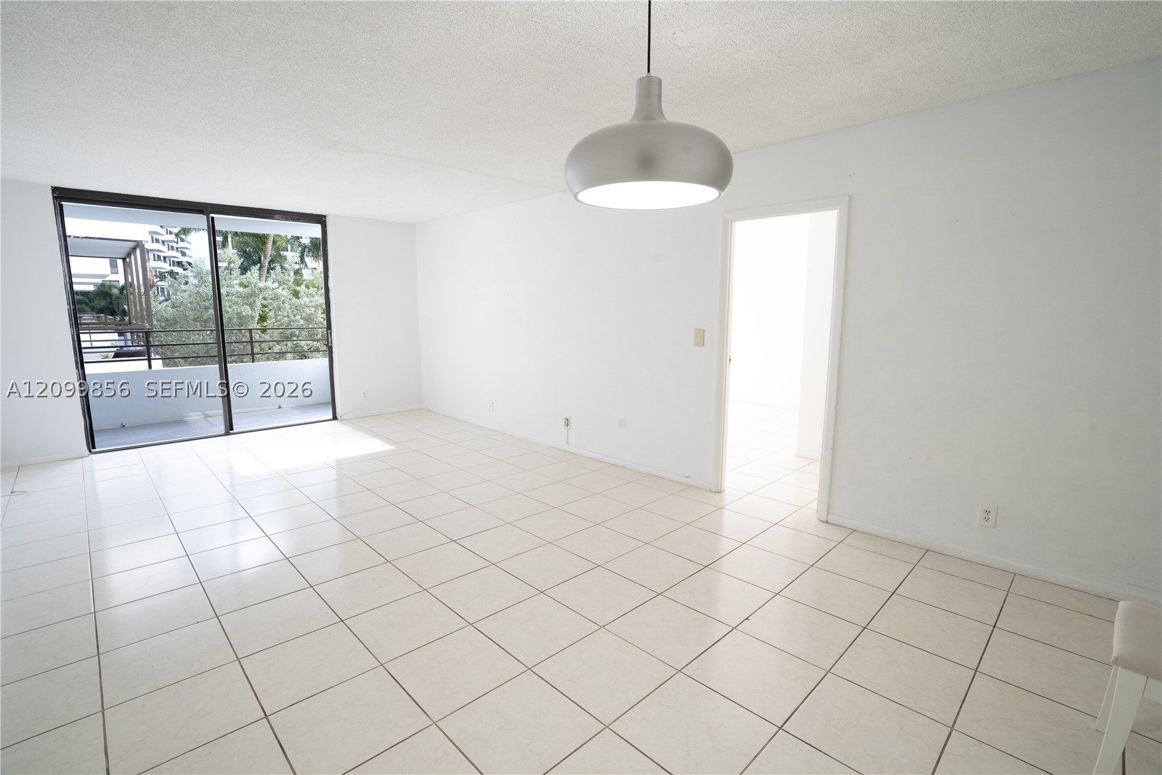 Hallandale Beach photo 5