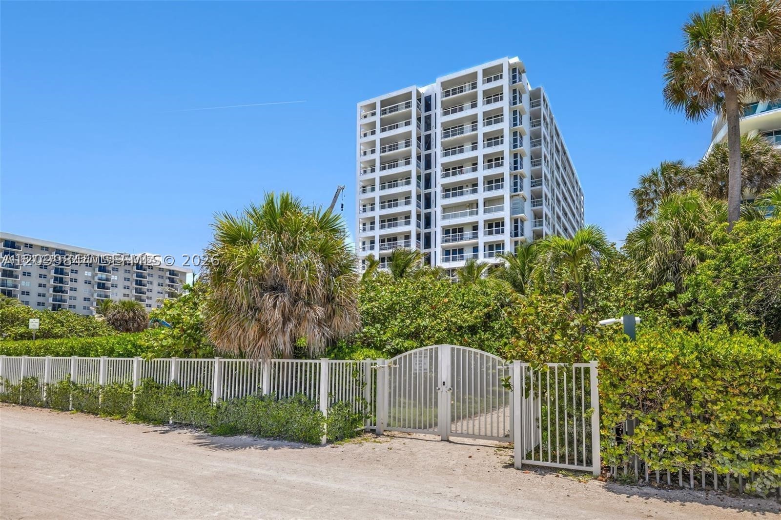 Surfside photo 2