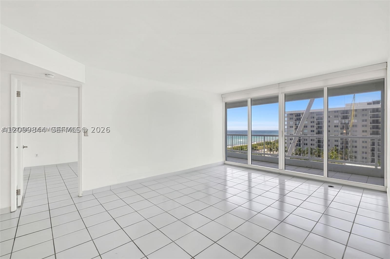 Surfside photo 4