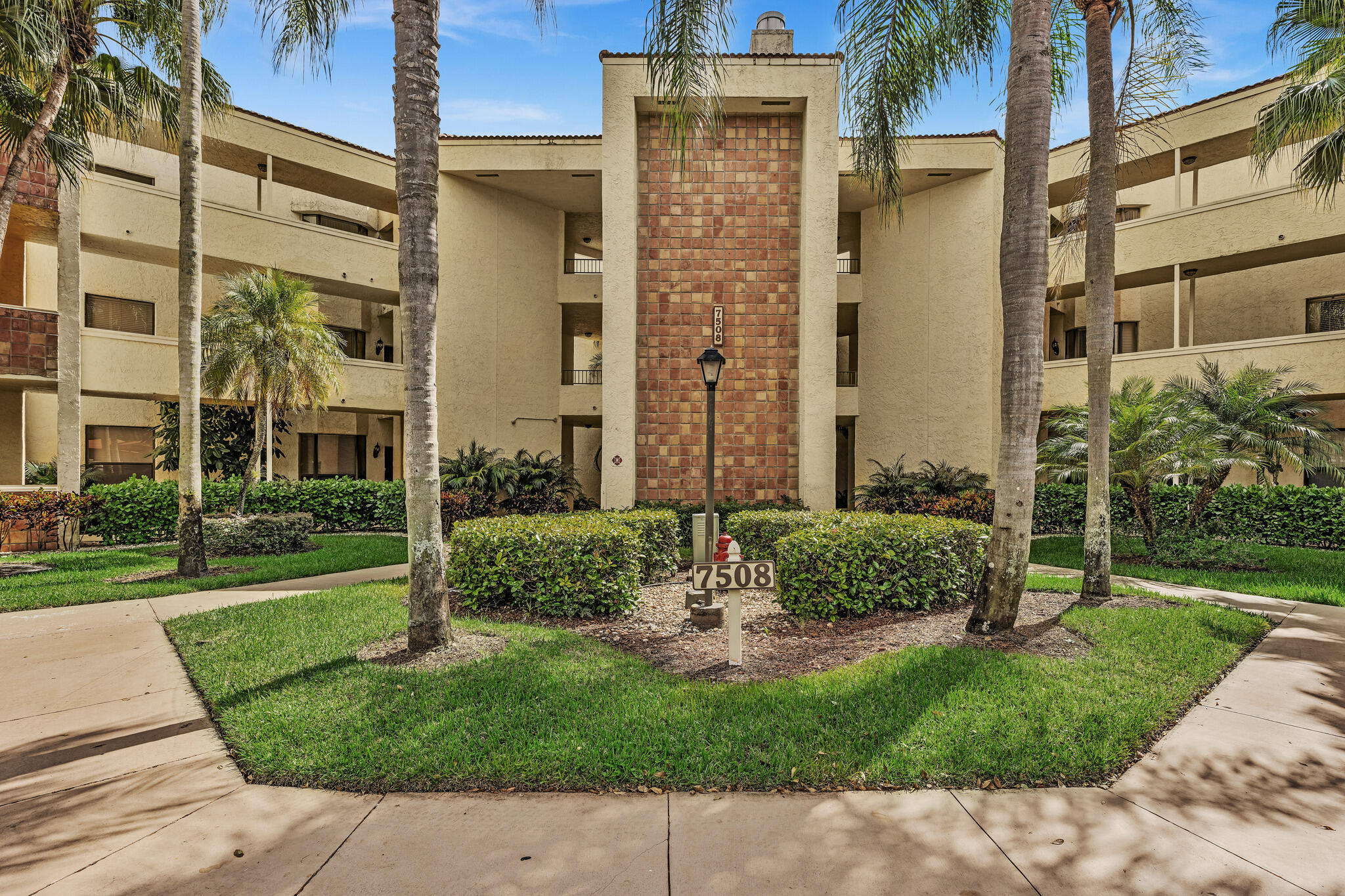 Boca Raton photo 3