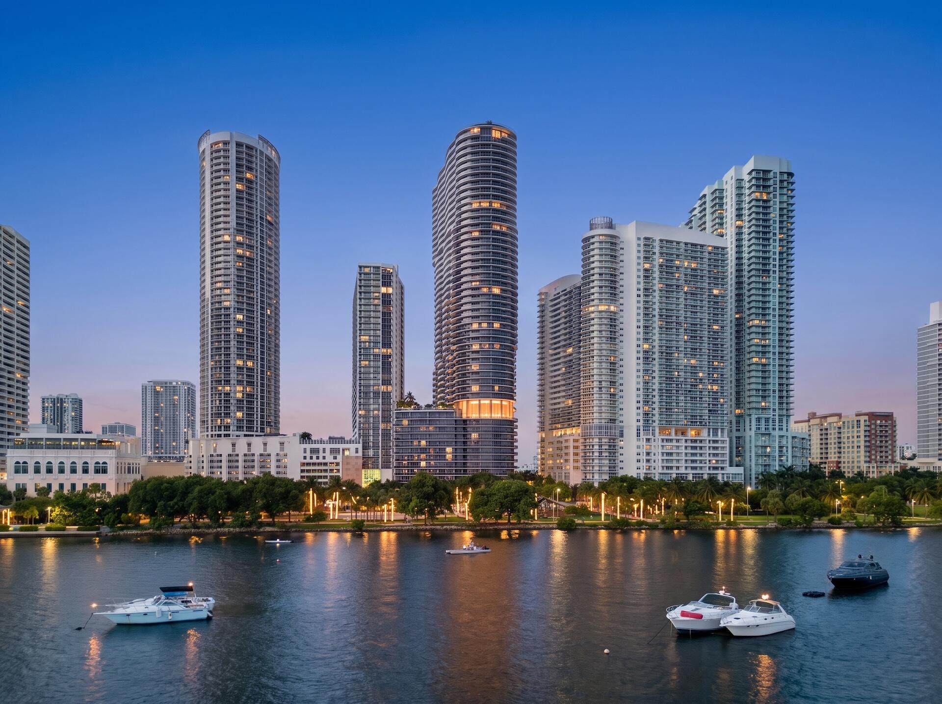 Miami