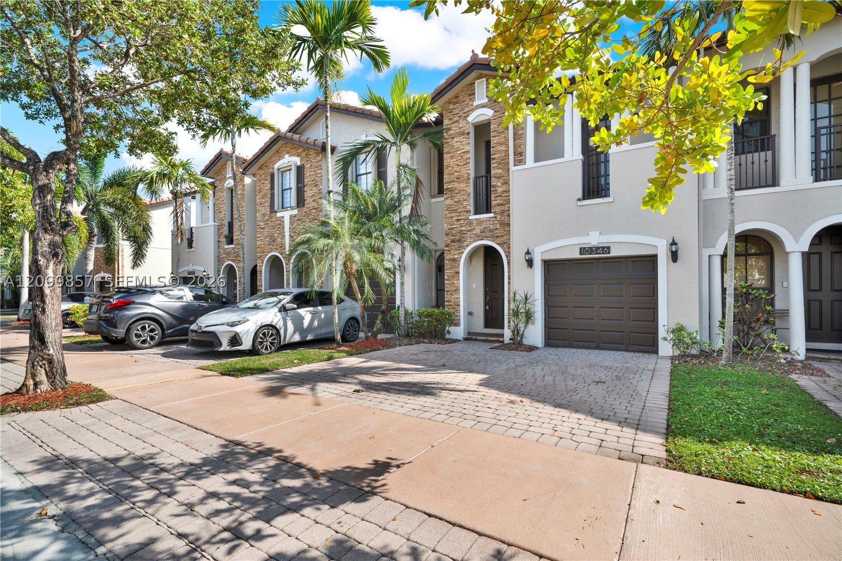 Doral photo 2