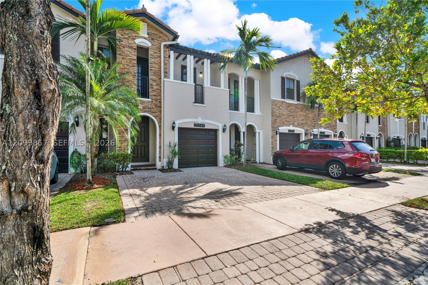 Doral photo 3