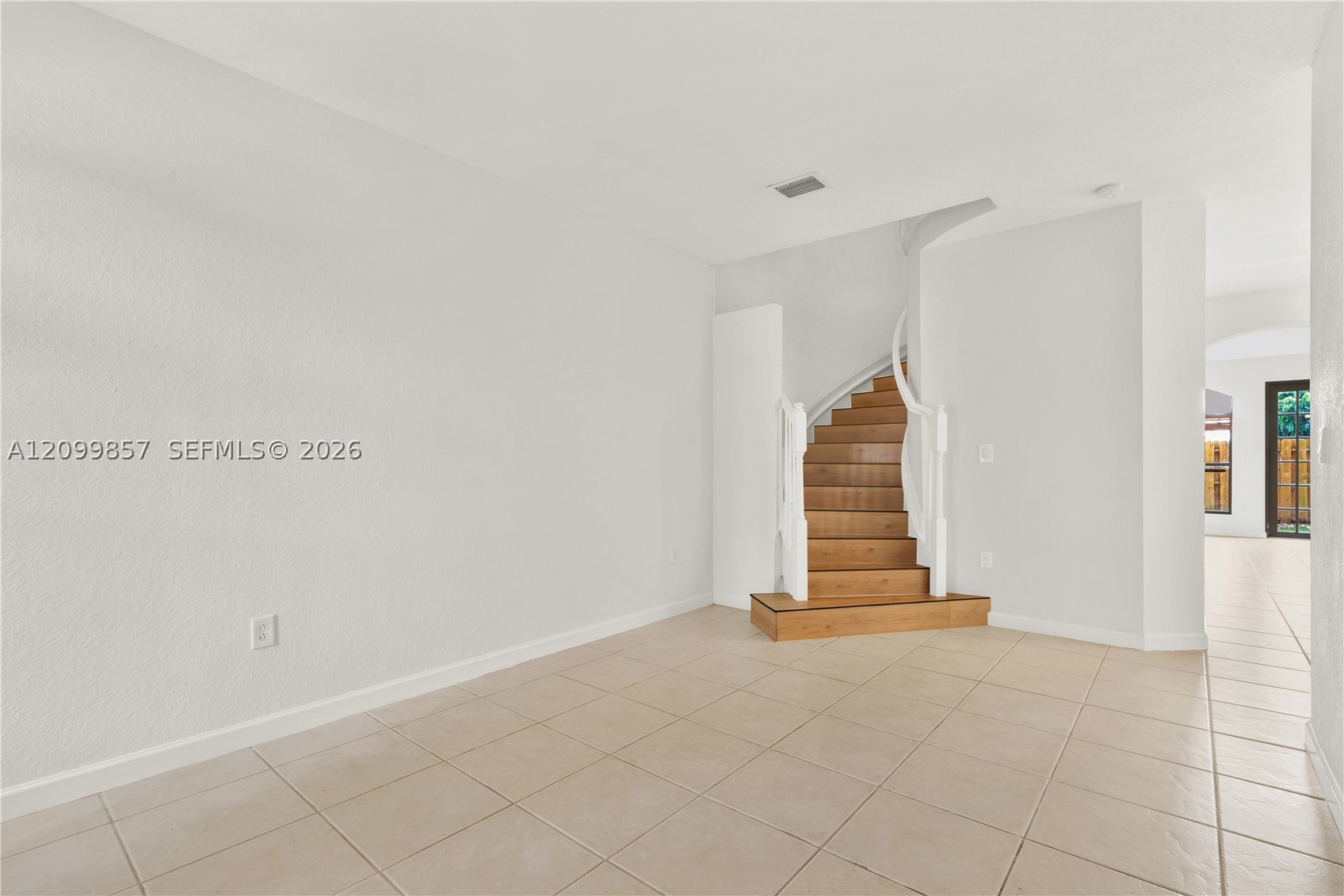 Doral photo 4