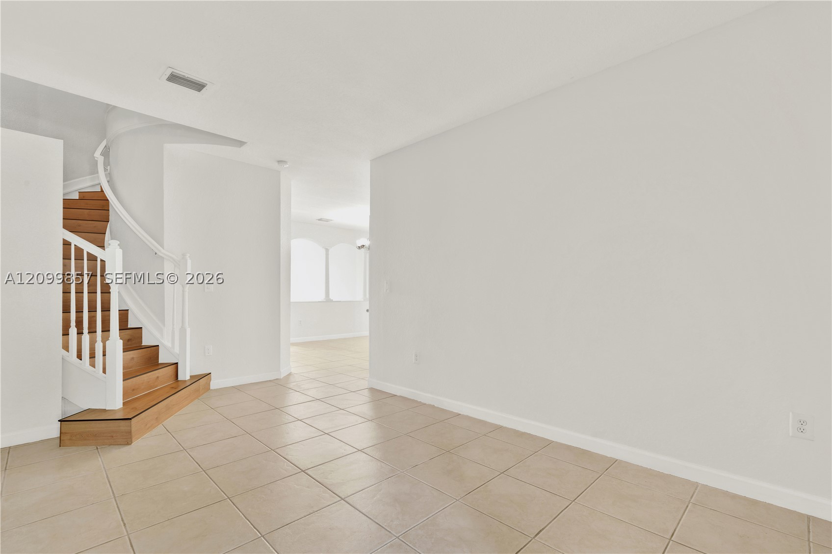 Doral photo 5
