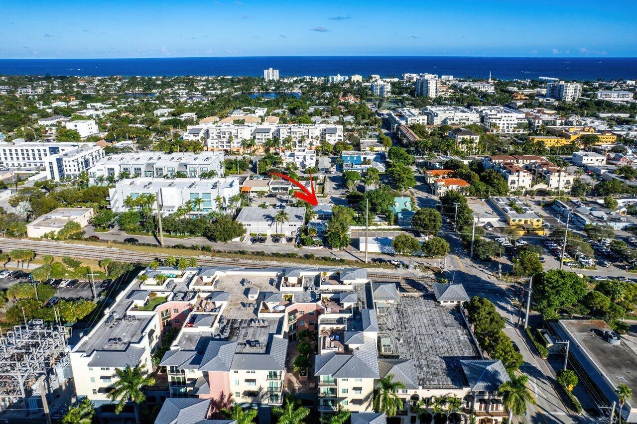 Delray Beach photo 5