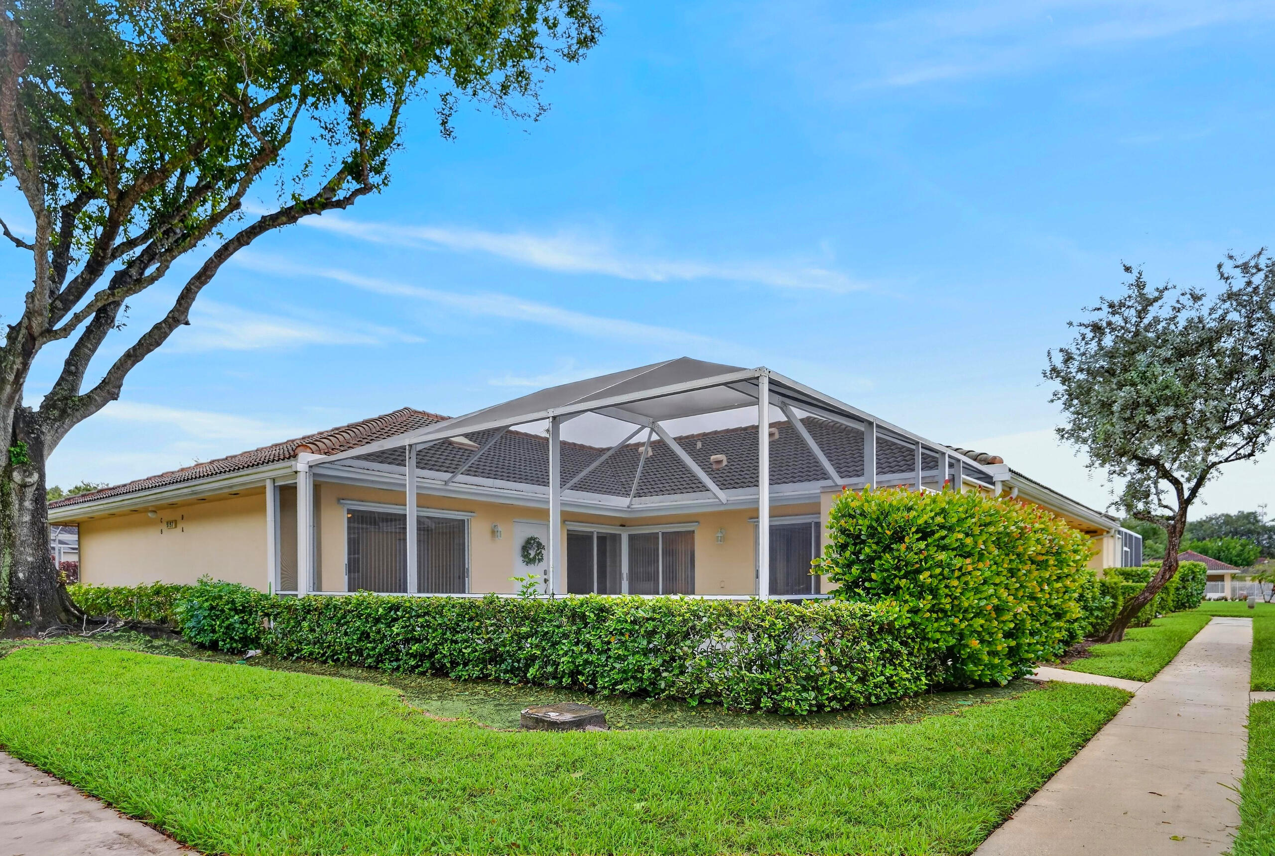 Palm Beach Gardens