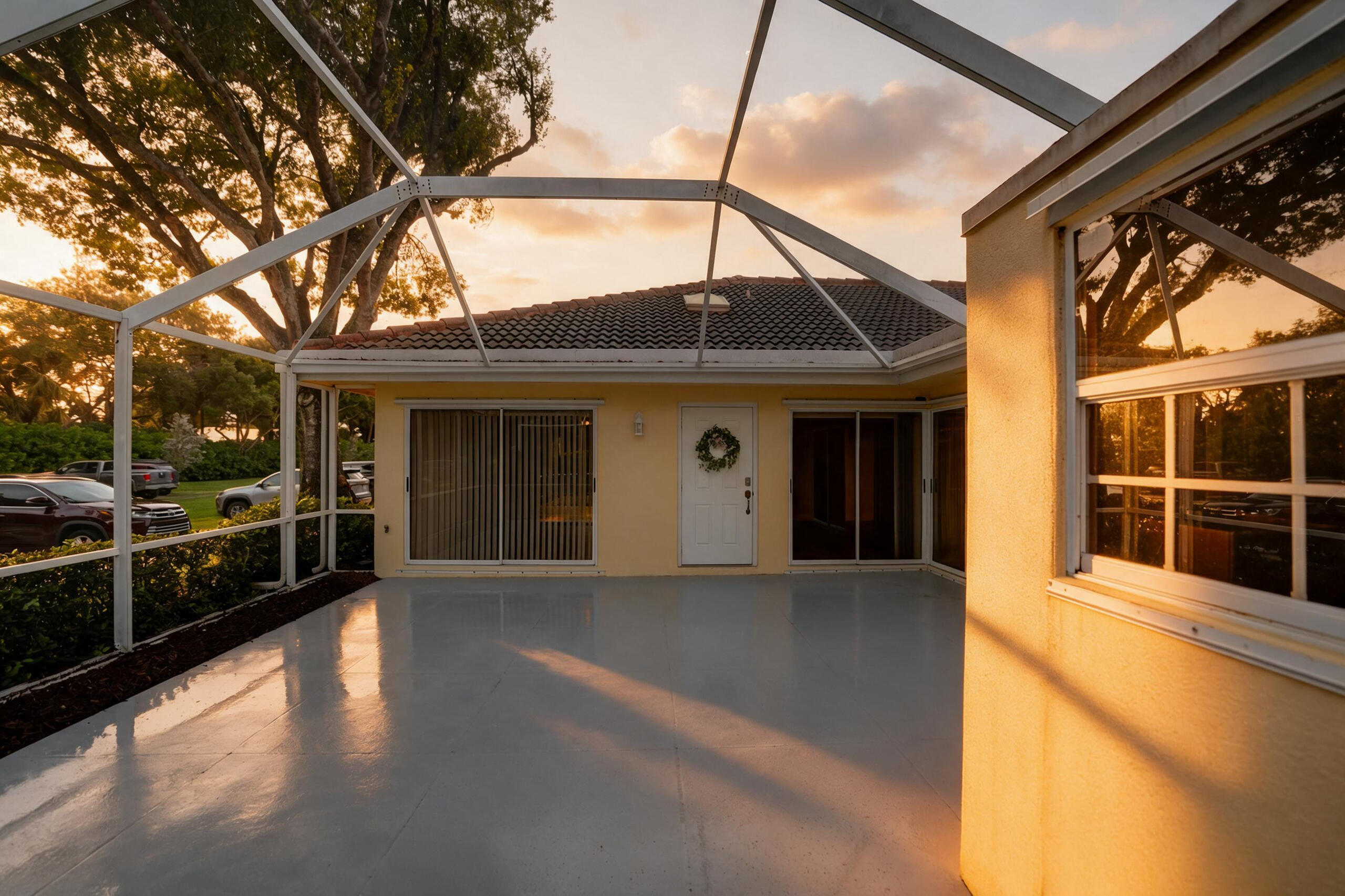 Palm Beach Gardens photo 2