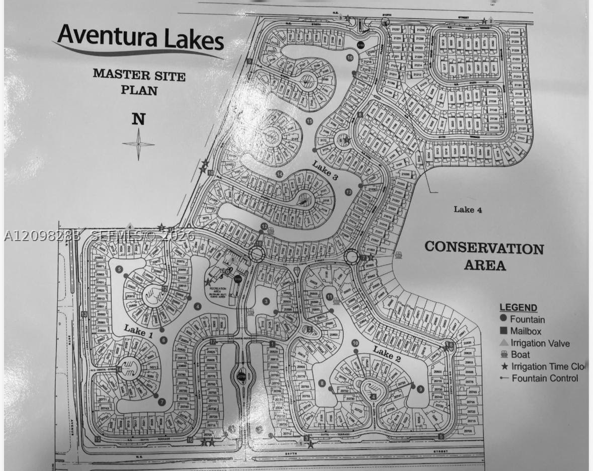 Aventura photo 4
