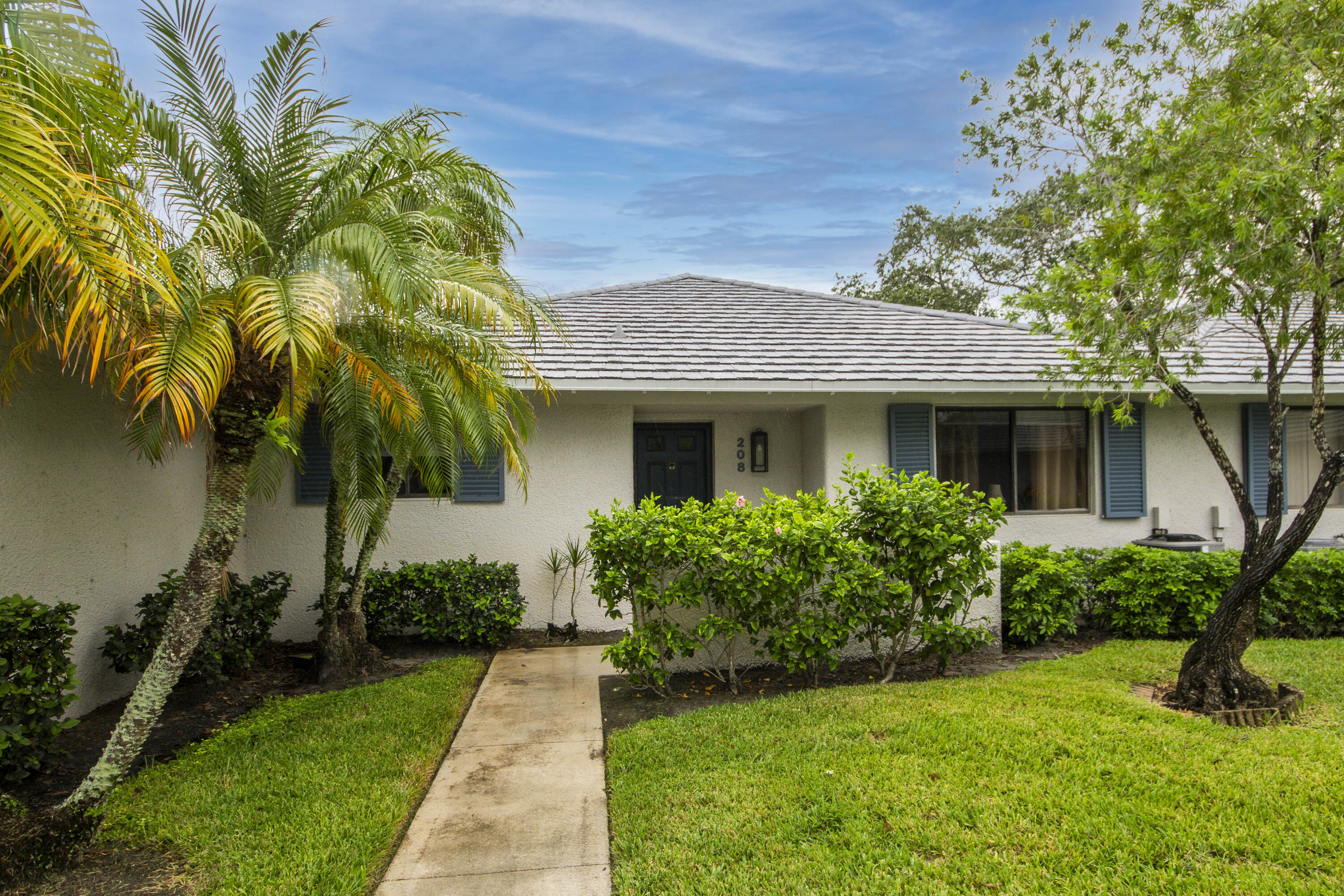 Palm Beach Gardens