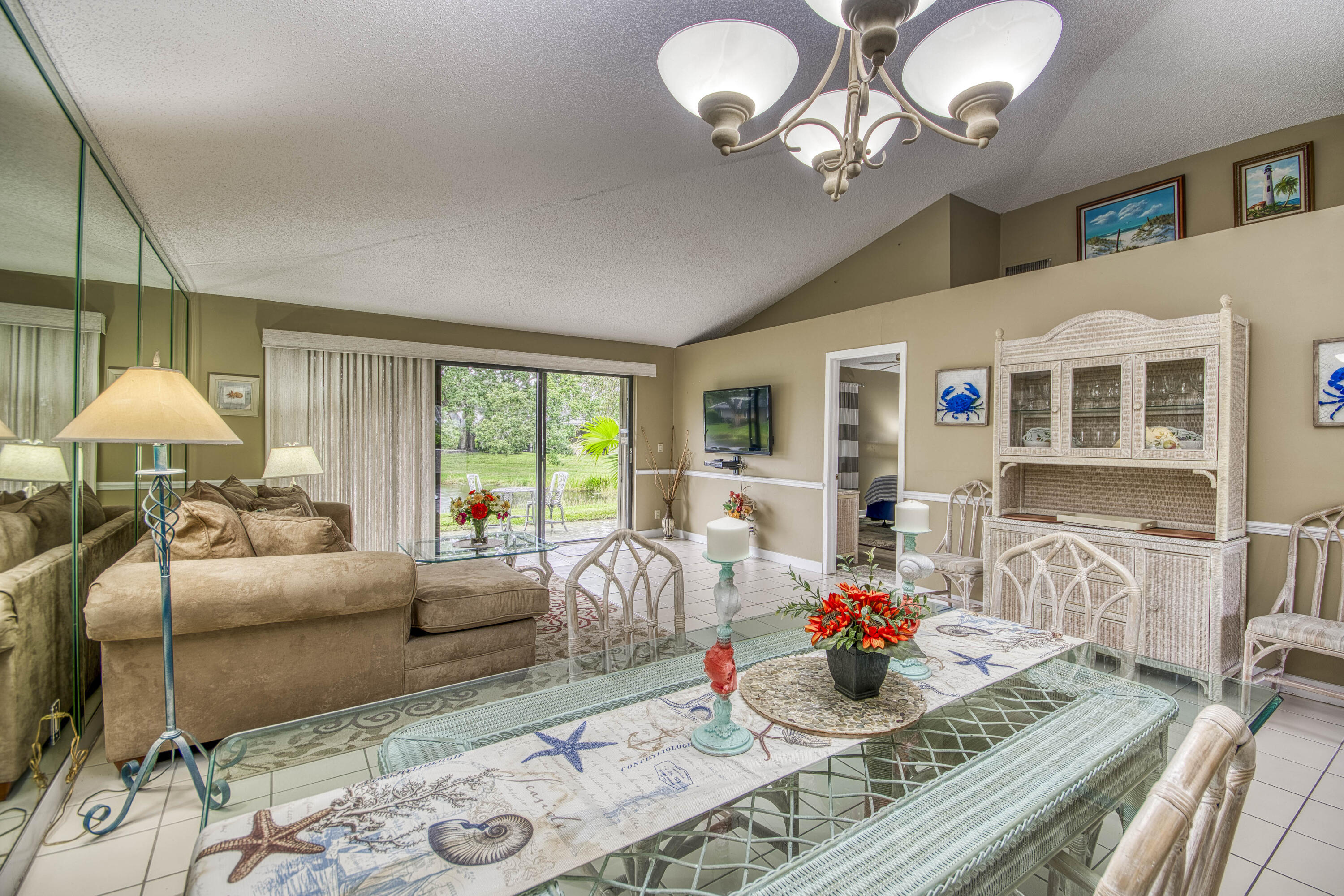 Palm Beach Gardens photo 5