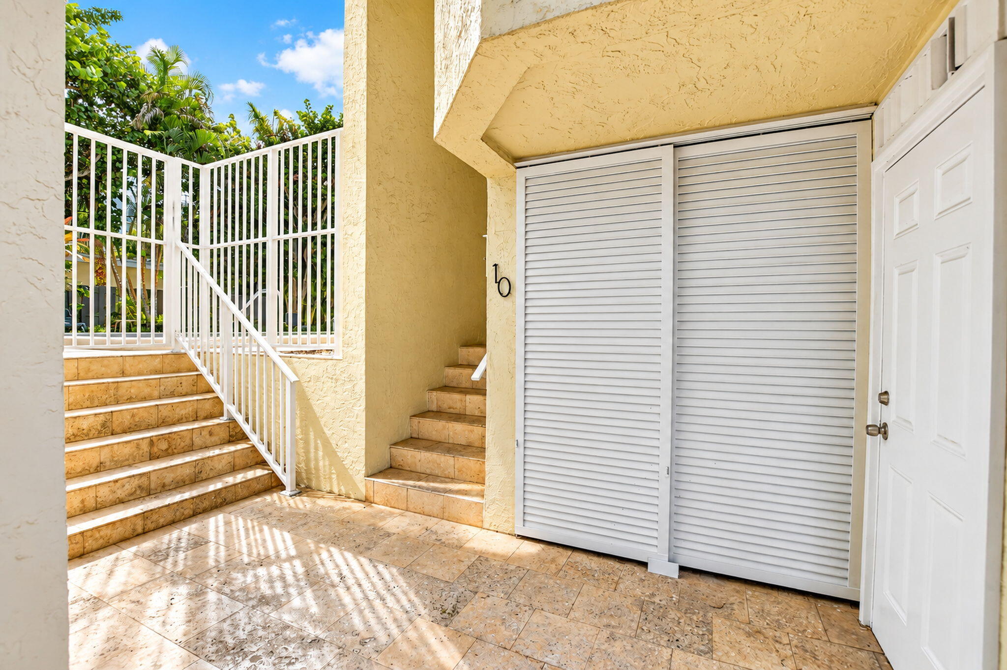 Deerfield Beach photo 4