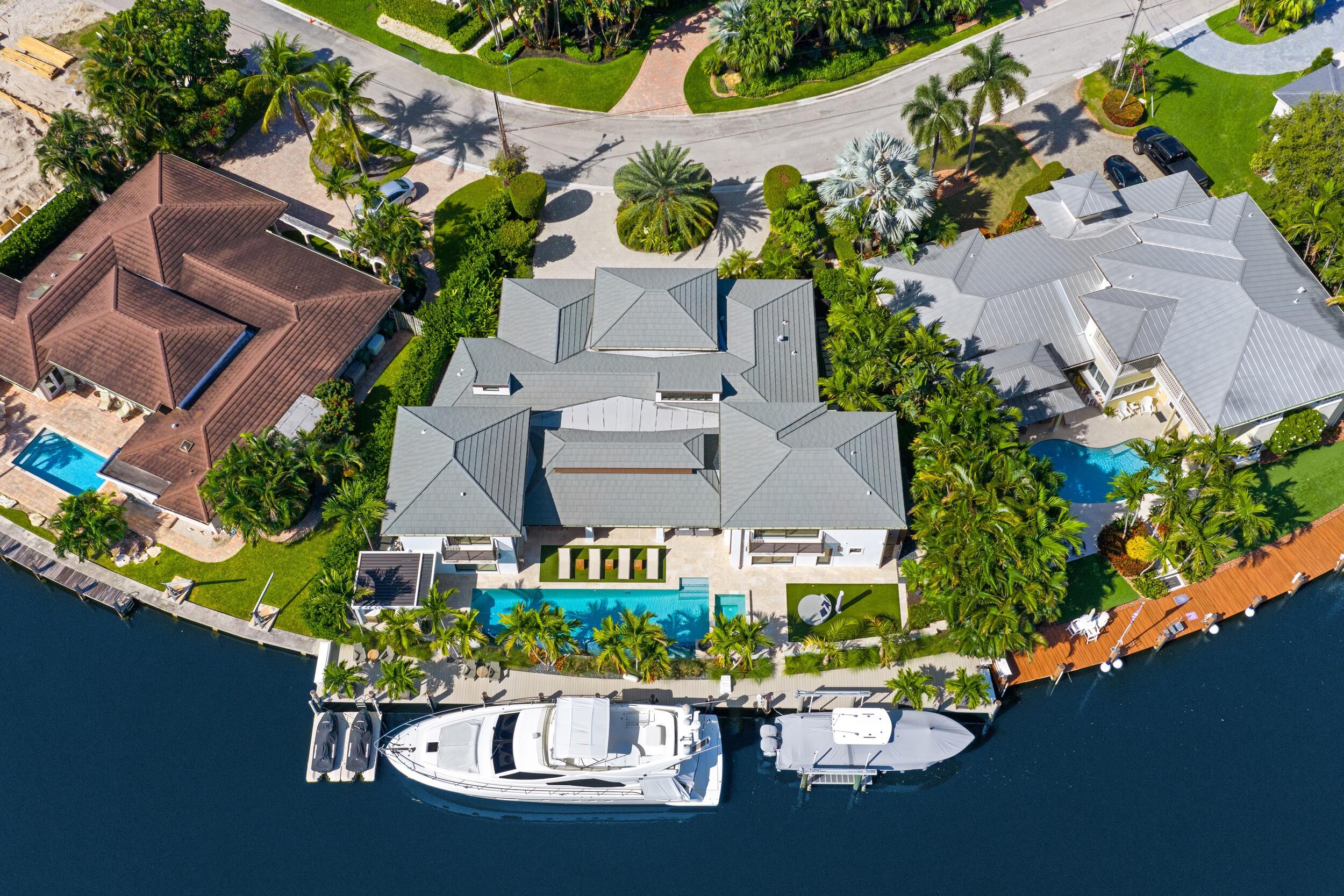 Fort Lauderdale