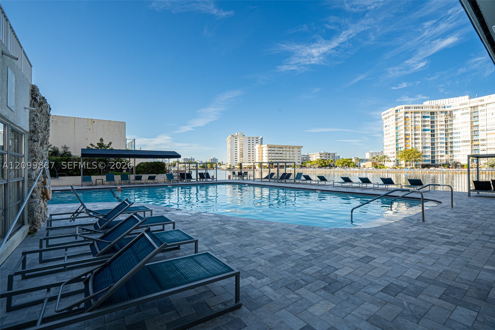Hallandale Beach photo 4