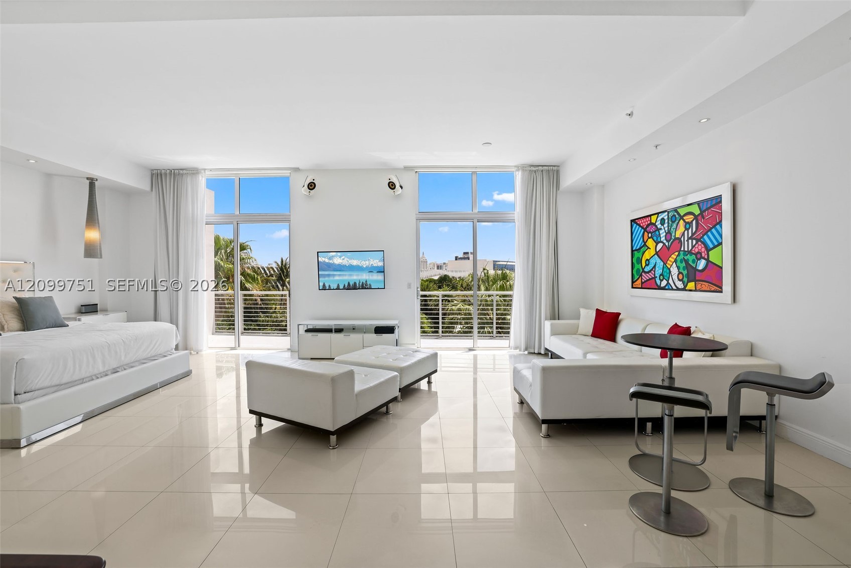 Miami Beach
