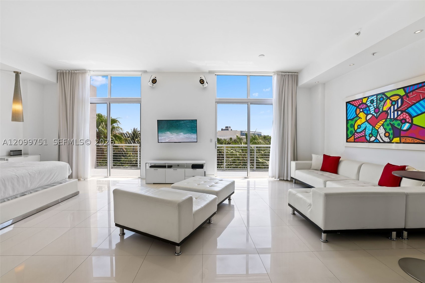 Miami Beach photo 3