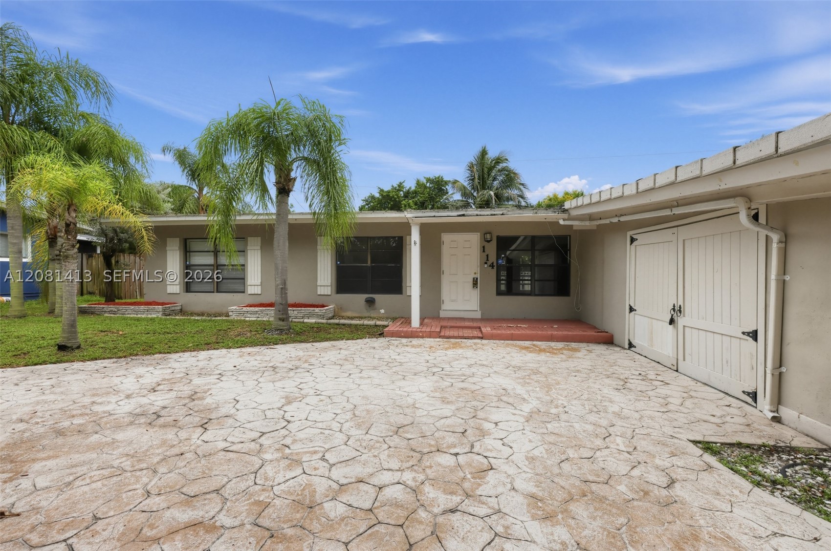 Delray Beach photo 2