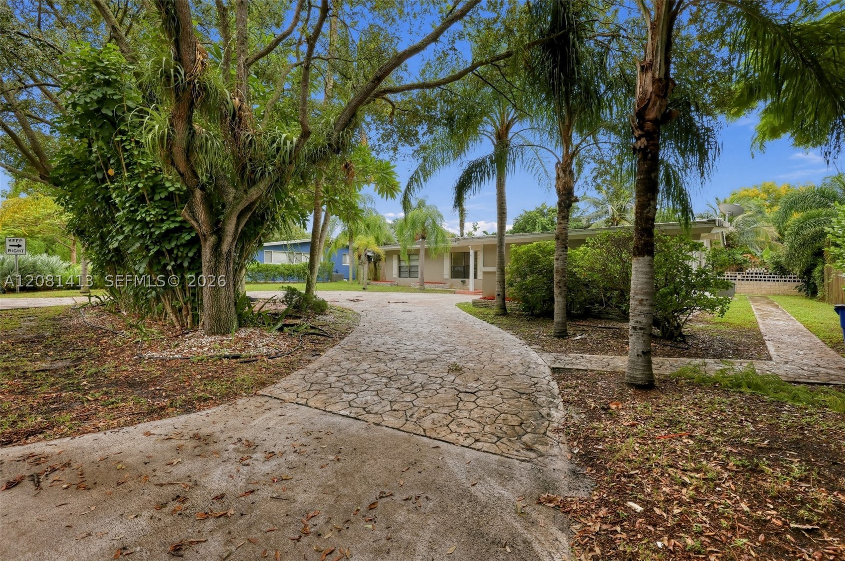Delray Beach photo 4