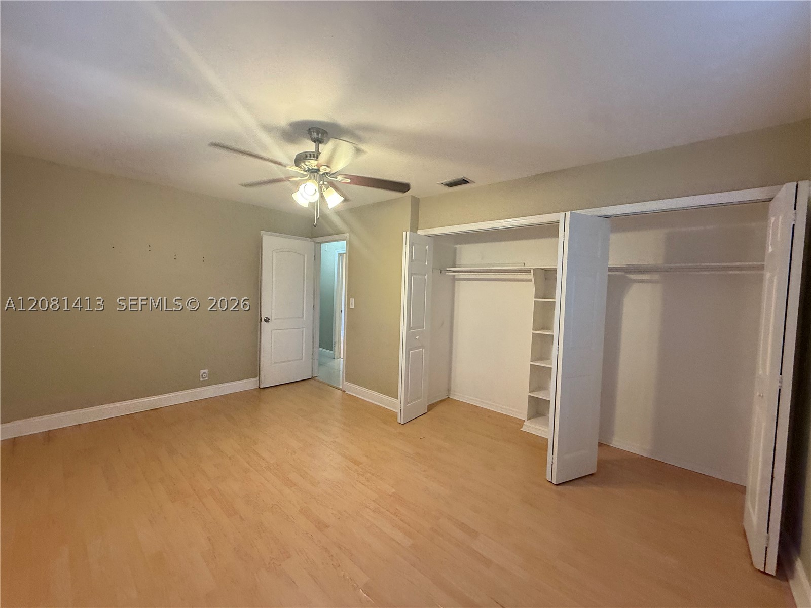 Delray Beach photo 5