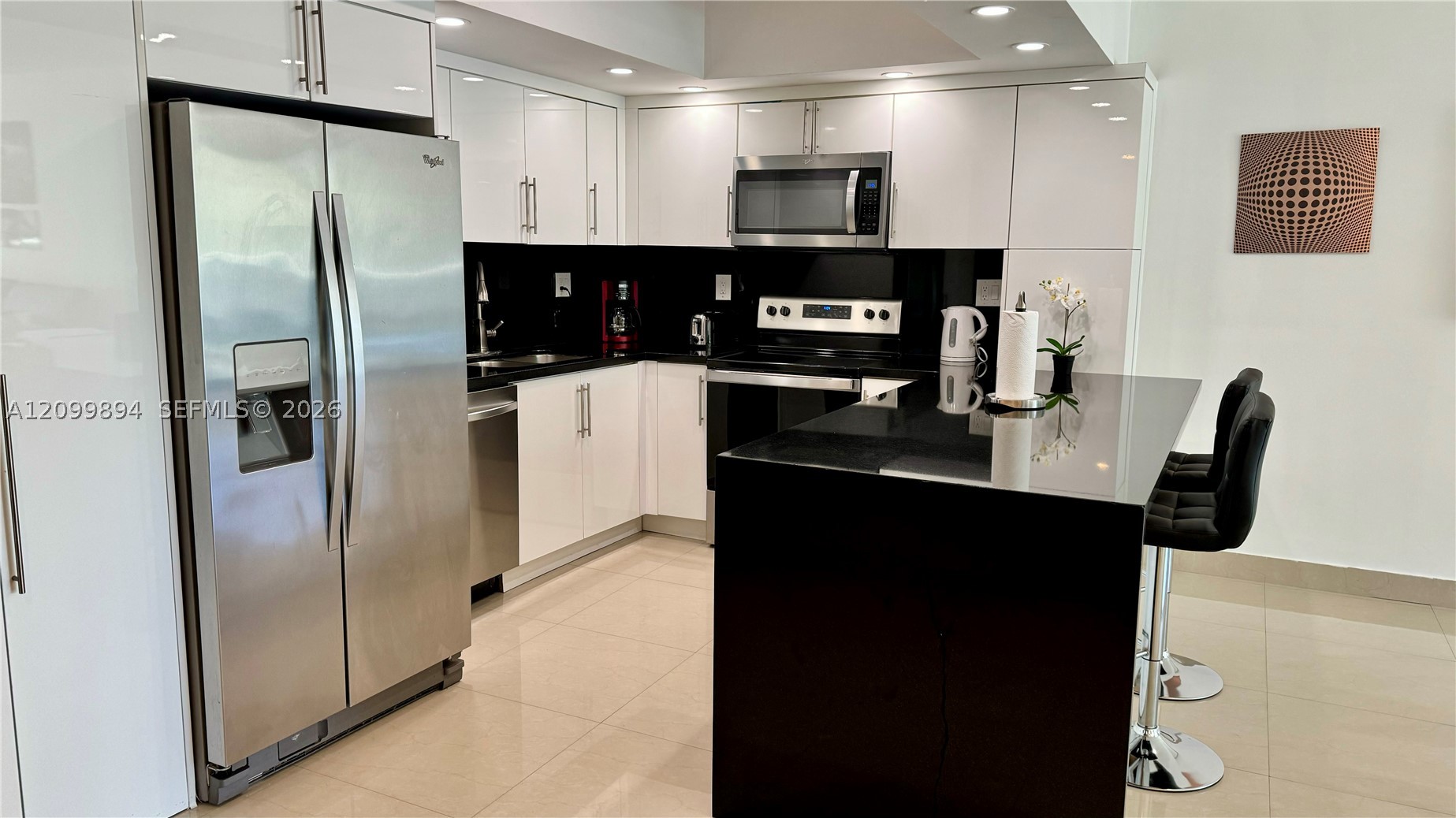 Sunny Isles Beach photo 2