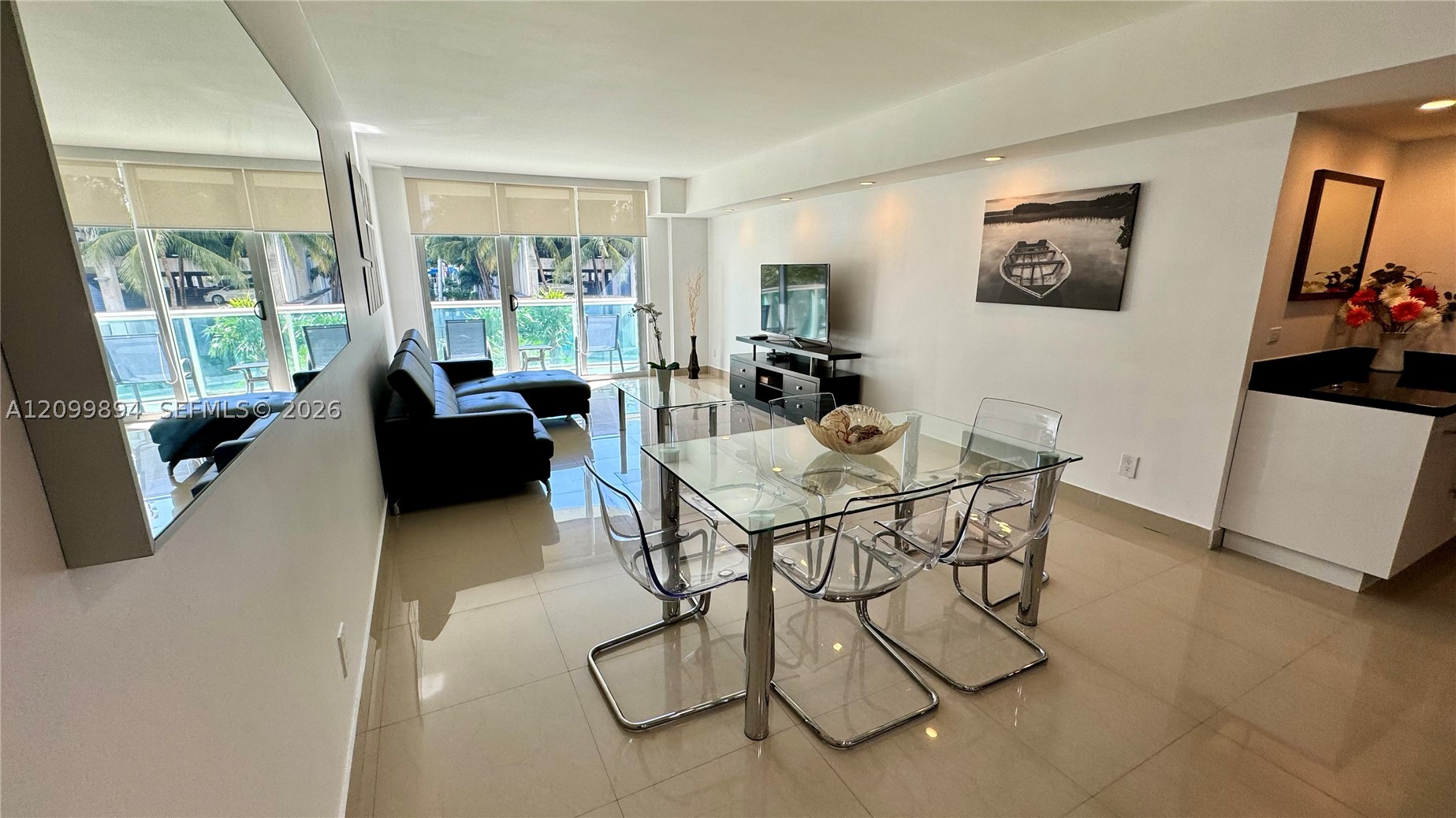 Sunny Isles Beach photo 3