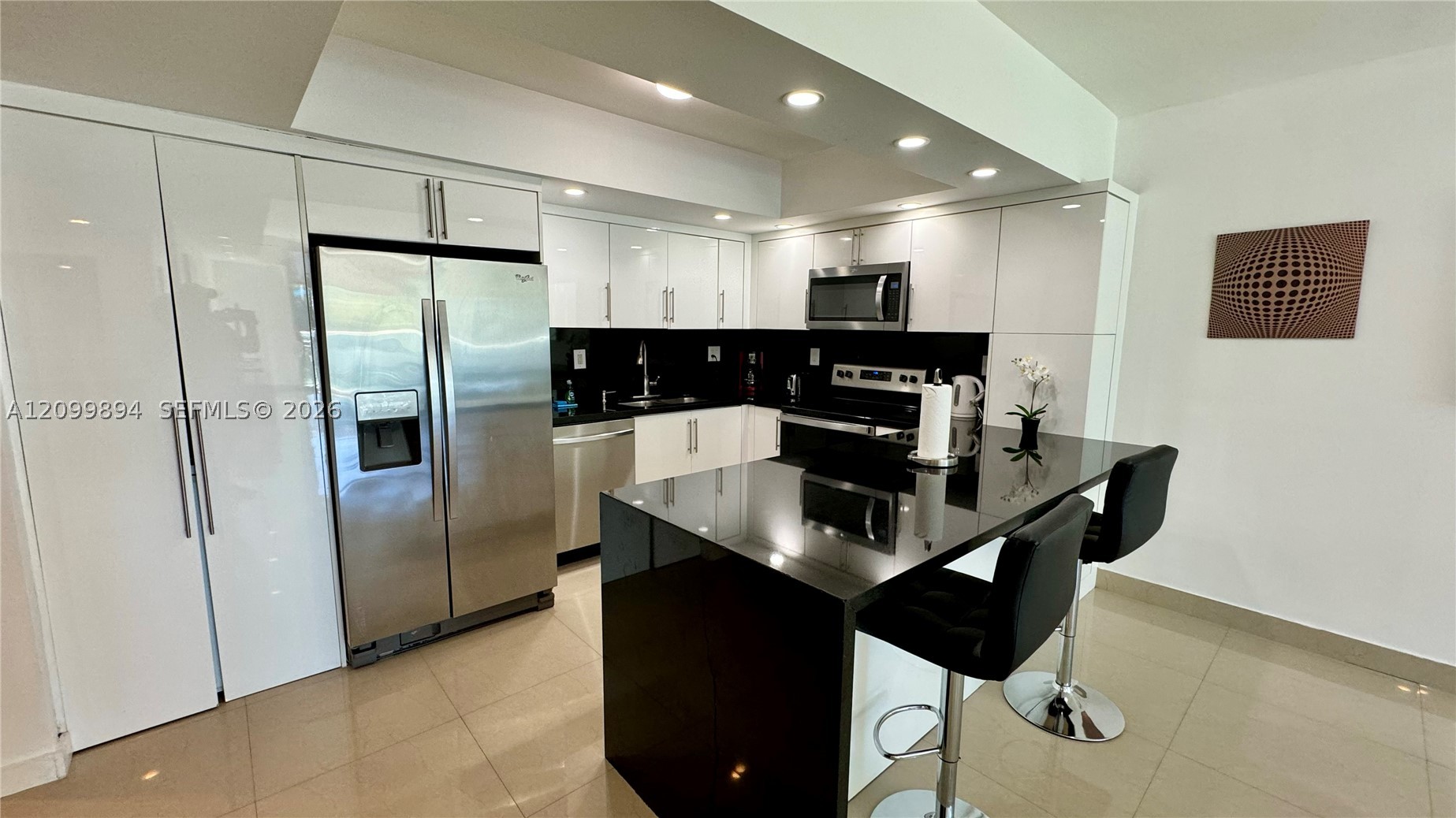 Sunny Isles Beach photo 4