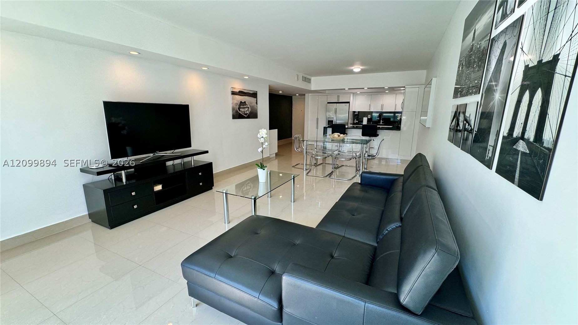 Sunny Isles Beach photo 5